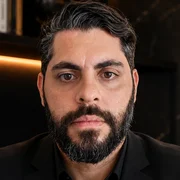 Emanuel Bezerra