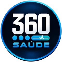 360 Saúde